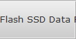 Flash SSD Data Recovery Sulphur data